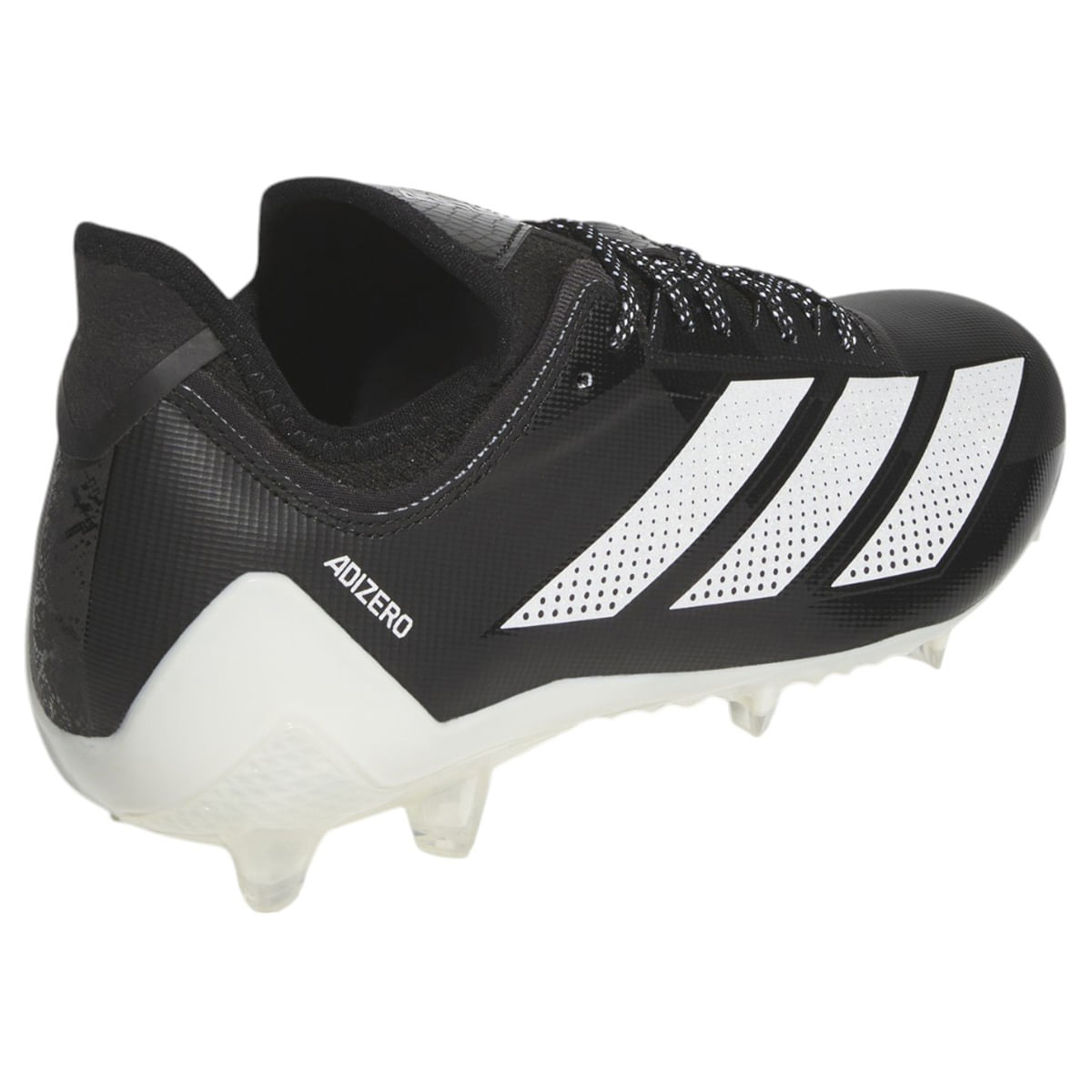 adidas Adizero Electric.1 Football Cleat - Men's - Als.com
