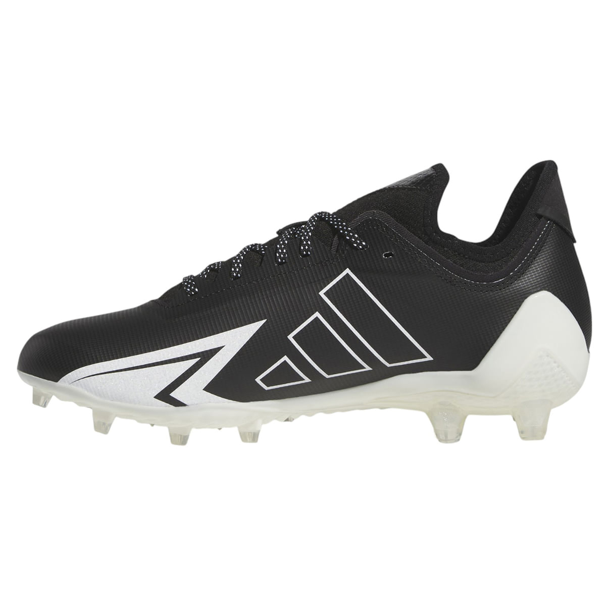 adidas Adizero Electric.1 Football Cleat - Men's - Als.com adidas Adizero Electric.1 Football Cleat - Men's - Als.com