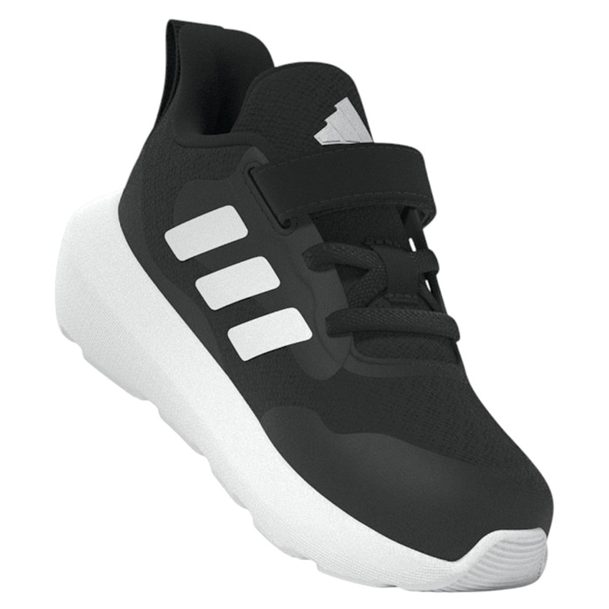 adidas-FortaRun-3.0-Shoes---Kid-s-CBLACK-FTWWHT-CBLACK