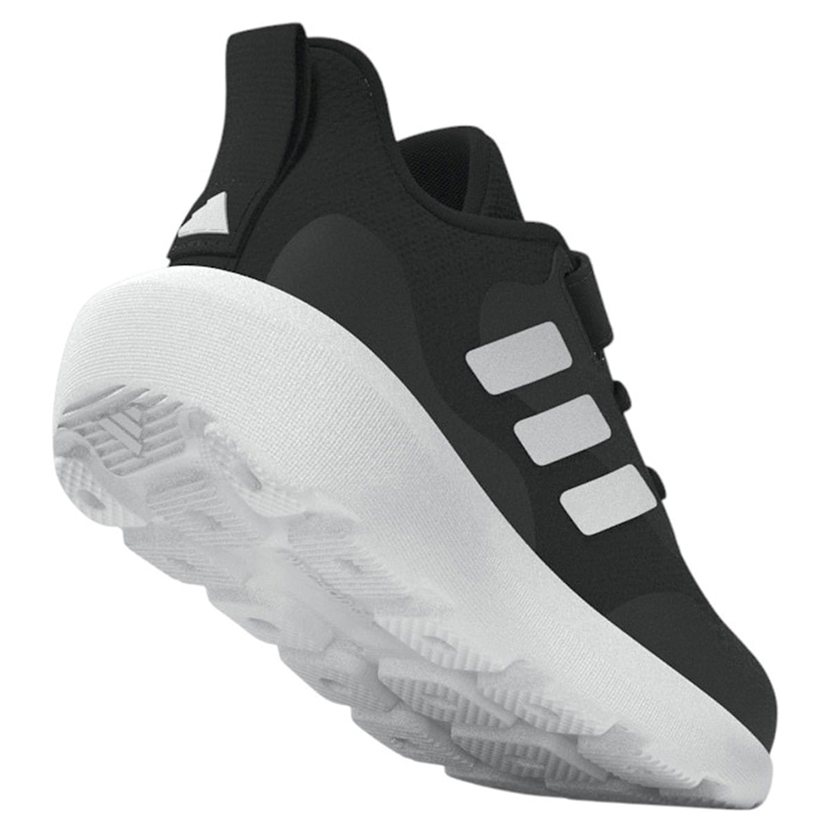 adidas-FortaRun-3.0-Shoes---Kid-s-CBLACK-FTWWHT-CBLACK