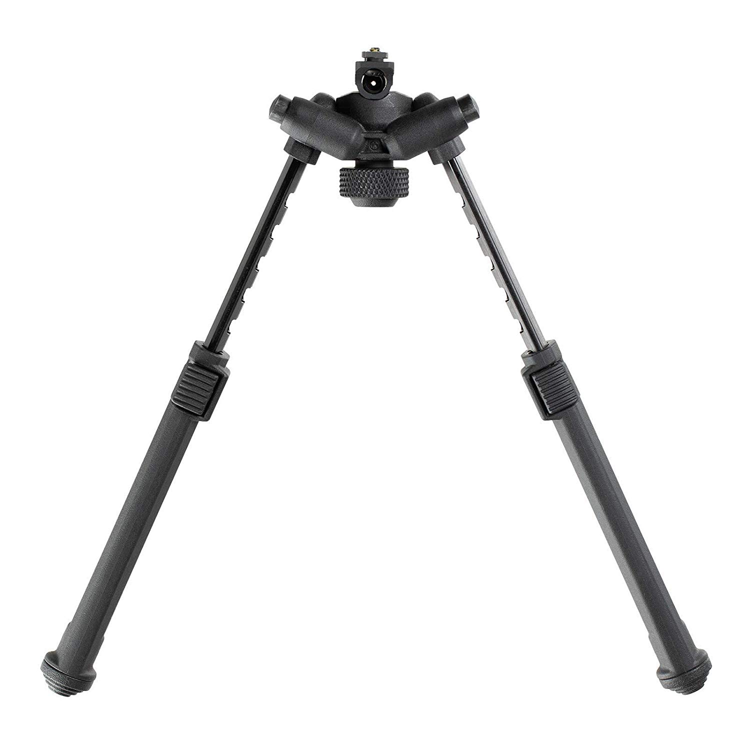 mpi-bipod_m-lok