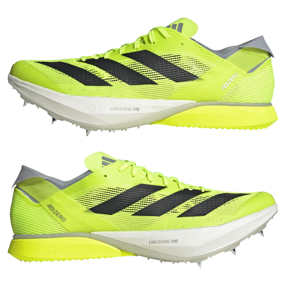adidas Adizero Avanti Running Shoe - Men's - Als.com