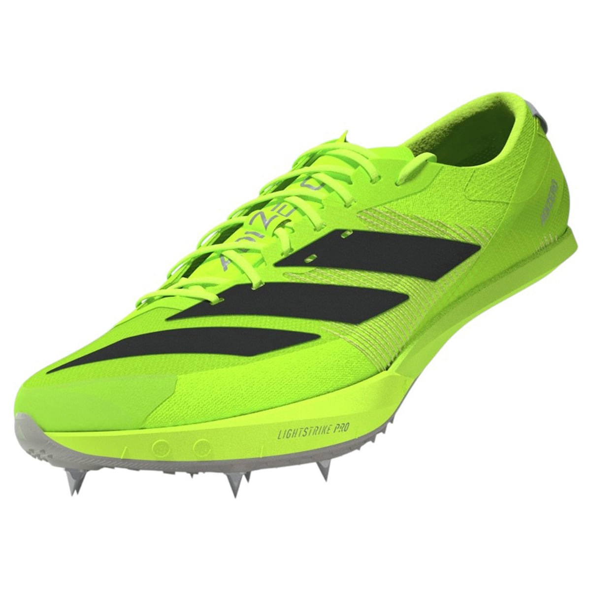 adidas-Adizero-Finesse-Running-Shoes---Men-s-LUCLEM-CBLACK-HALSIL