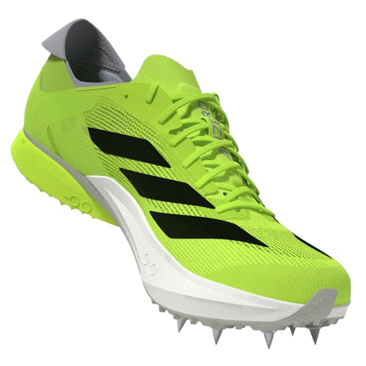 adidas Adizero Avanti Running Shoe - Men's - Als.com