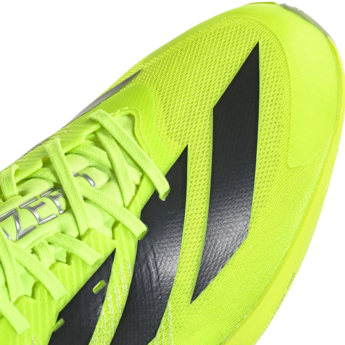 ADIZERO FINESSE - スポーツオーソリティ公式 - スポーツ