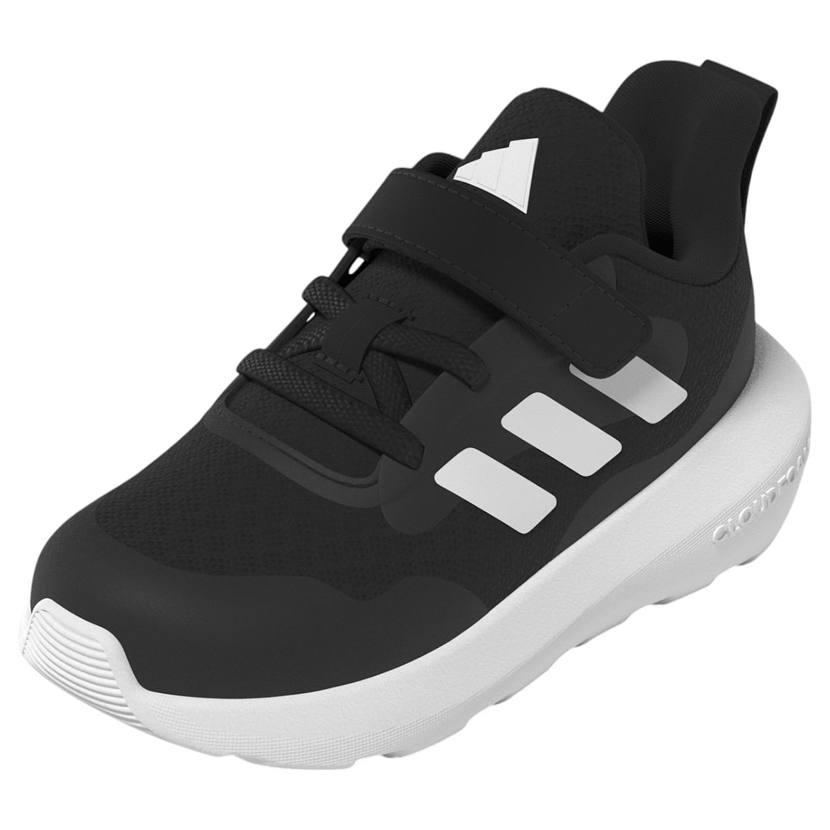 adidas-FortaRun-3.0-Shoes---Kid-s-CBLACK-FTWWHT-CBLACK
