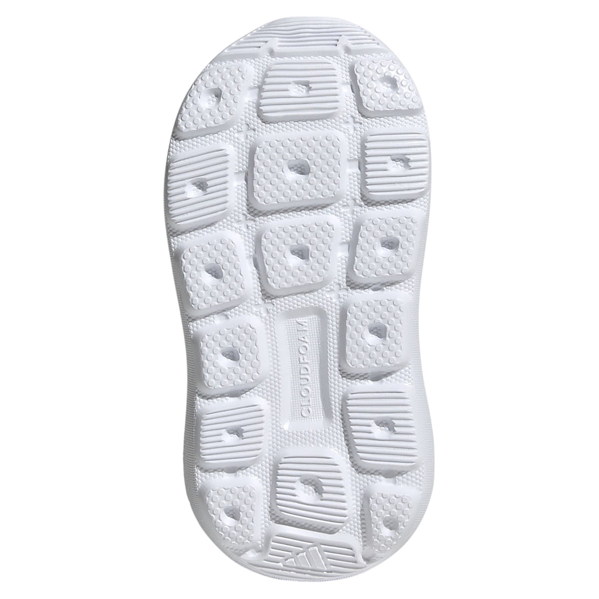 adidas-FortaRun-3.0-Shoes---Kid-s-CBLACK-FTWWHT-CBLACK