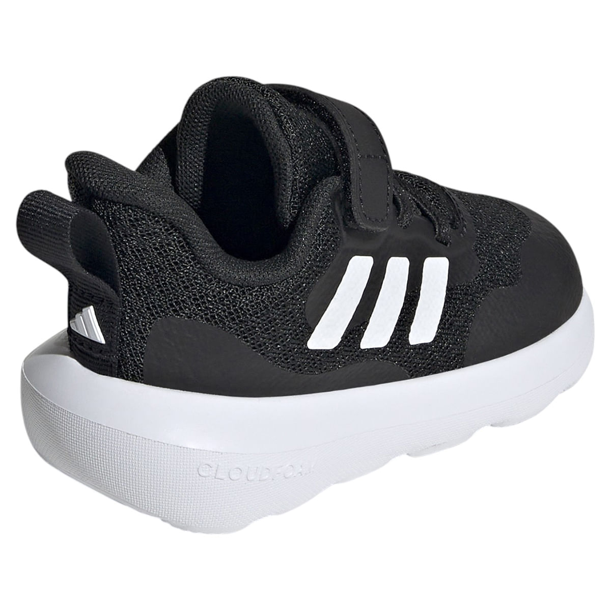 adidas-FortaRun-3.0-Shoes---Kid-s-CBLACK-FTWWHT-CBLACK