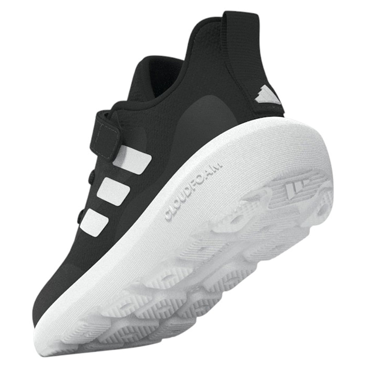 adidas-FortaRun-3.0-Shoes---Kid-s-CBLACK-FTWWHT-CBLACK