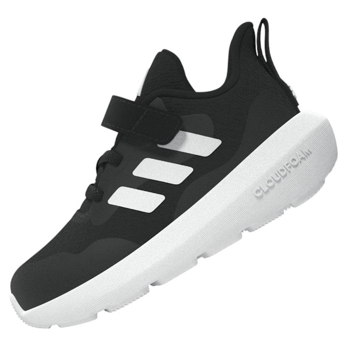 adidas-FortaRun-3.0-Shoes---Kid-s-CBLACK-FTWWHT-CBLACK