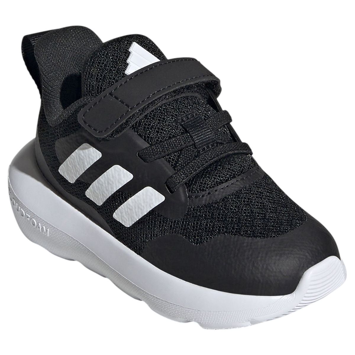 adidas-FortaRun-3.0-Shoes---Kid-s-CBLACK-FTWWHT-CBLACK