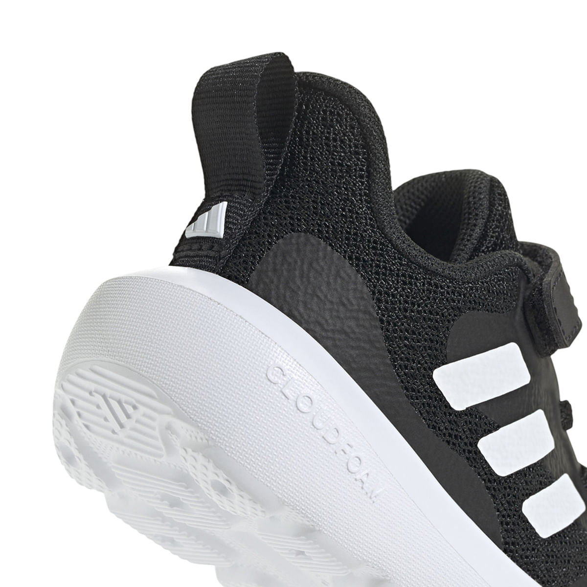 adidas-FortaRun-3.0-Shoes---Kid-s-CBLACK-FTWWHT-CBLACK