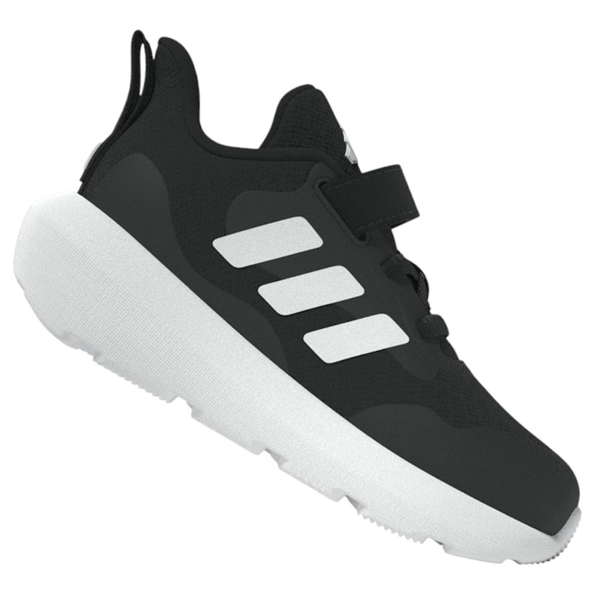 adidas-FortaRun-3.0-Shoes---Kid-s-CBLACK-FTWWHT-CBLACK