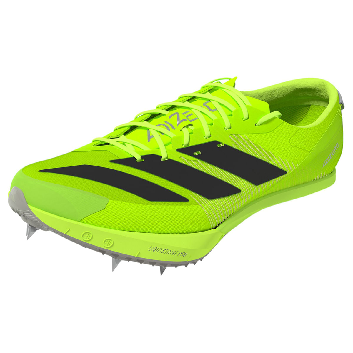 adidas-Adizero-Finesse-Running-Shoes---Men-s-LUCLEM-CBLACK-HALSIL