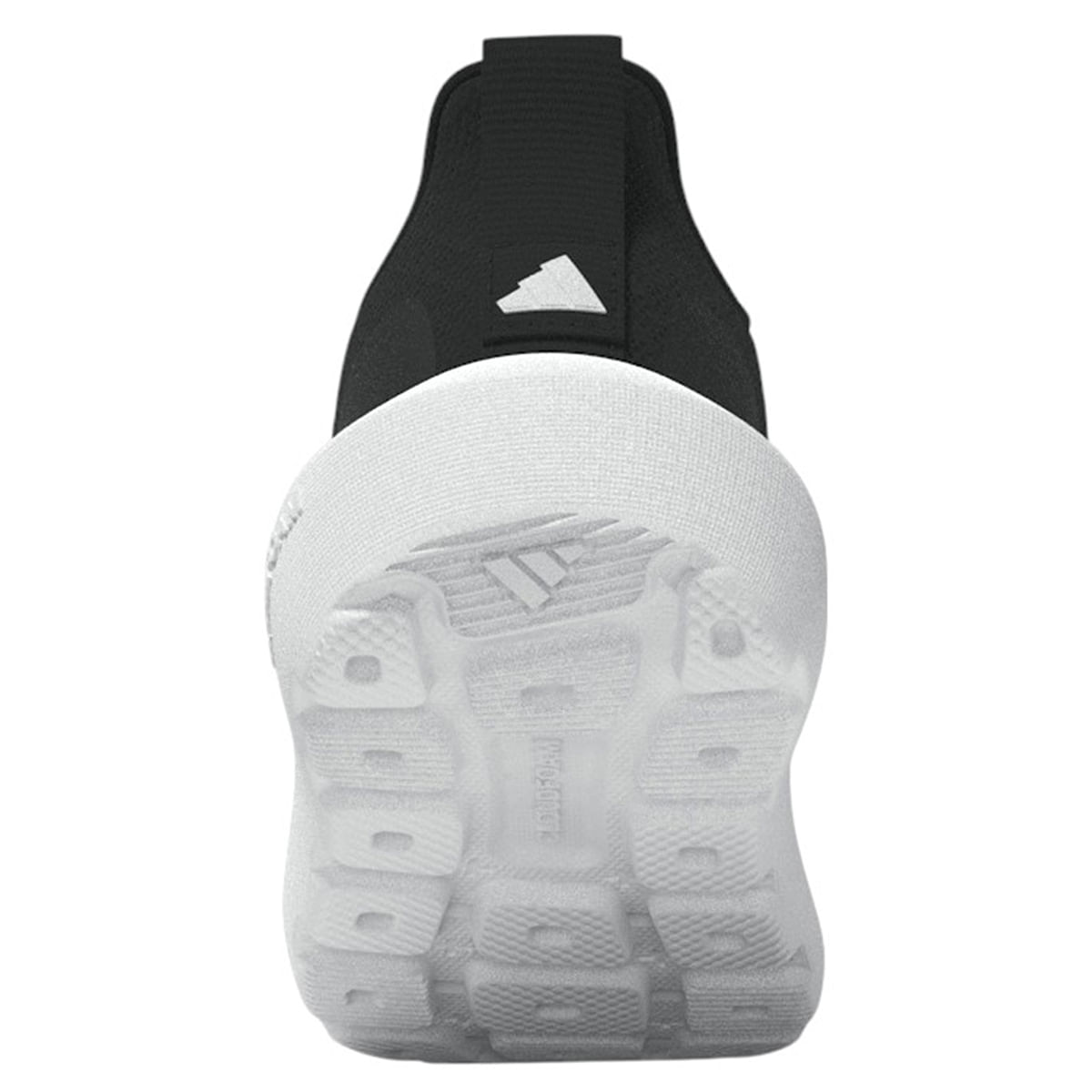 adidas-FortaRun-3.0-Shoes---Kid-s-CBLACK-FTWWHT-CBLACK