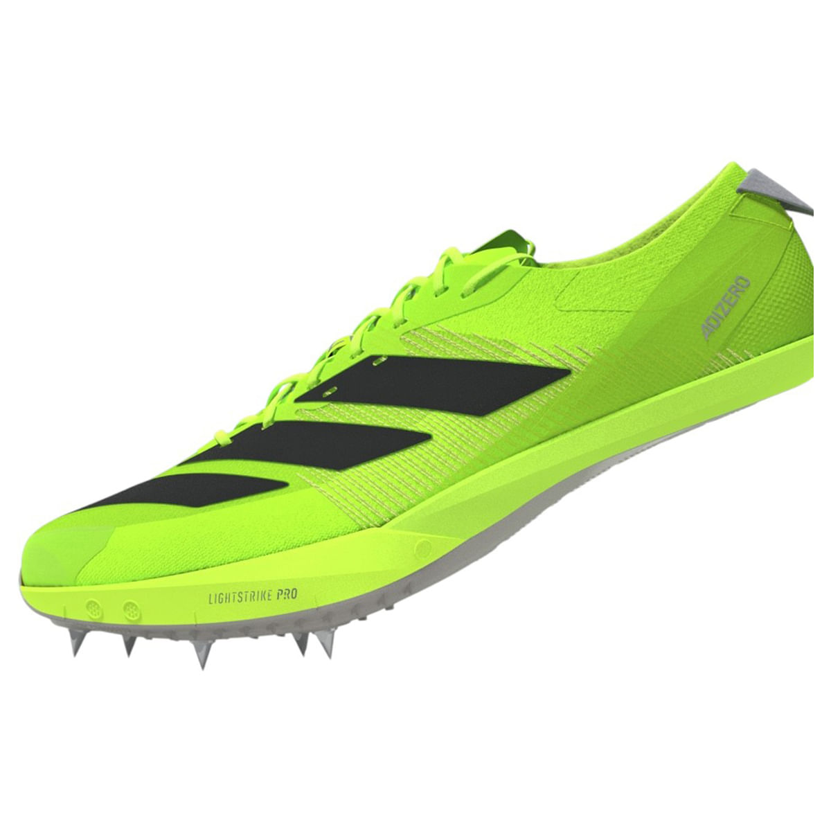 adidas-Adizero-Finesse-Running-Shoes---Men-s-LUCLEM-CBLACK-HALSIL