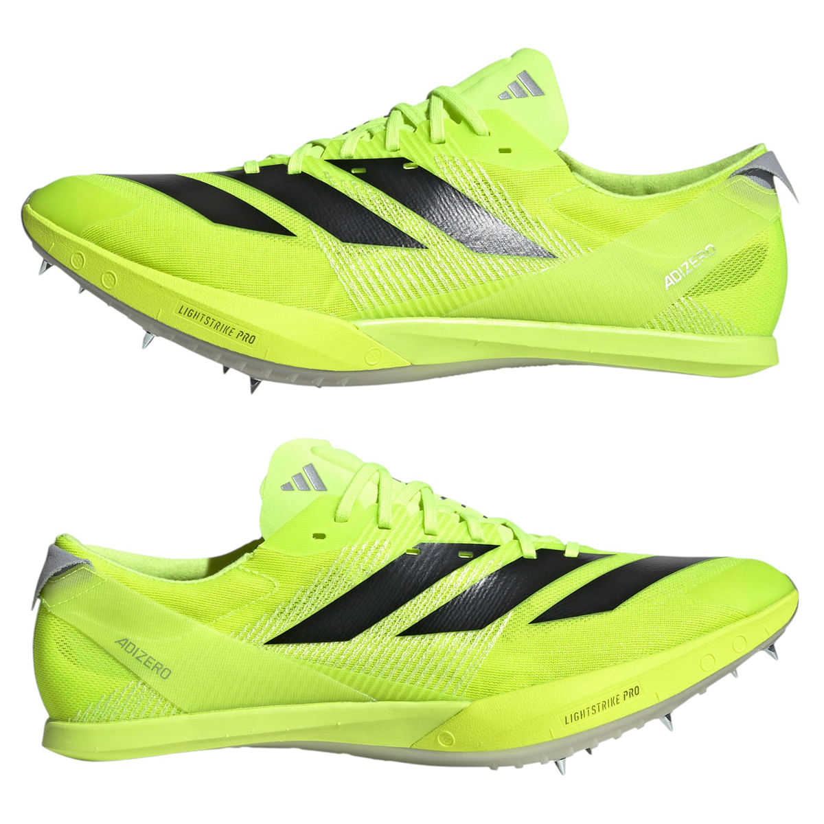adidas-Adizero-Finesse-Running-Shoes---Men-s-LUCLEM-CBLACK-HALSIL
