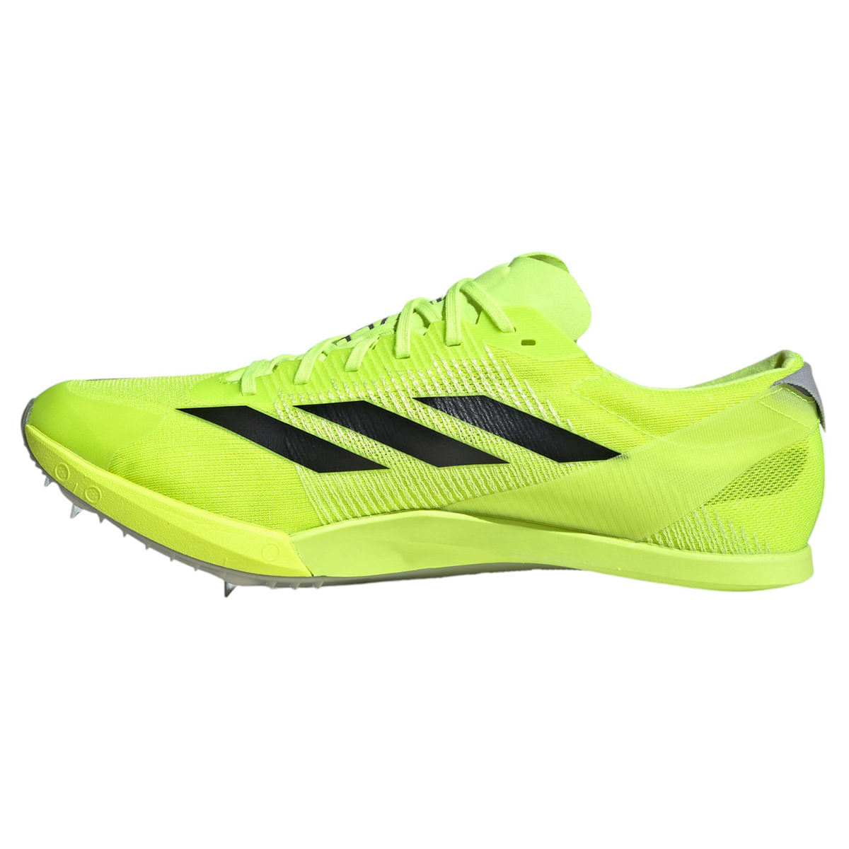 adidas-Adizero-Finesse-Running-Shoes---Men-s-LUCLEM-CBLACK-HALSIL