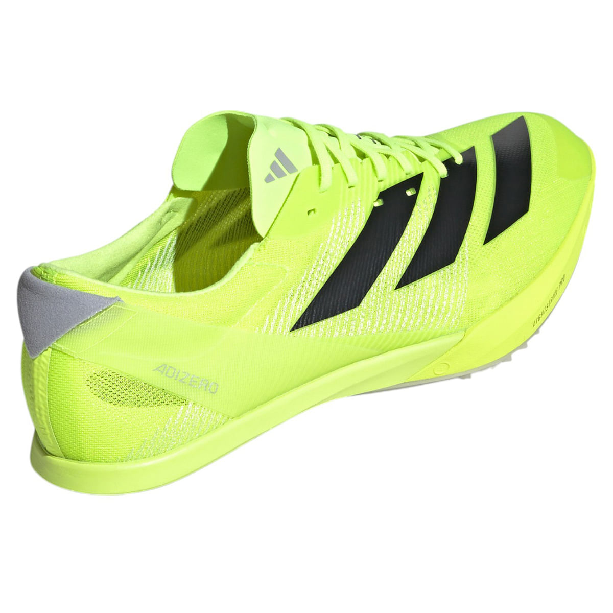 All products - Adizero Finesse Running Shoes - Black