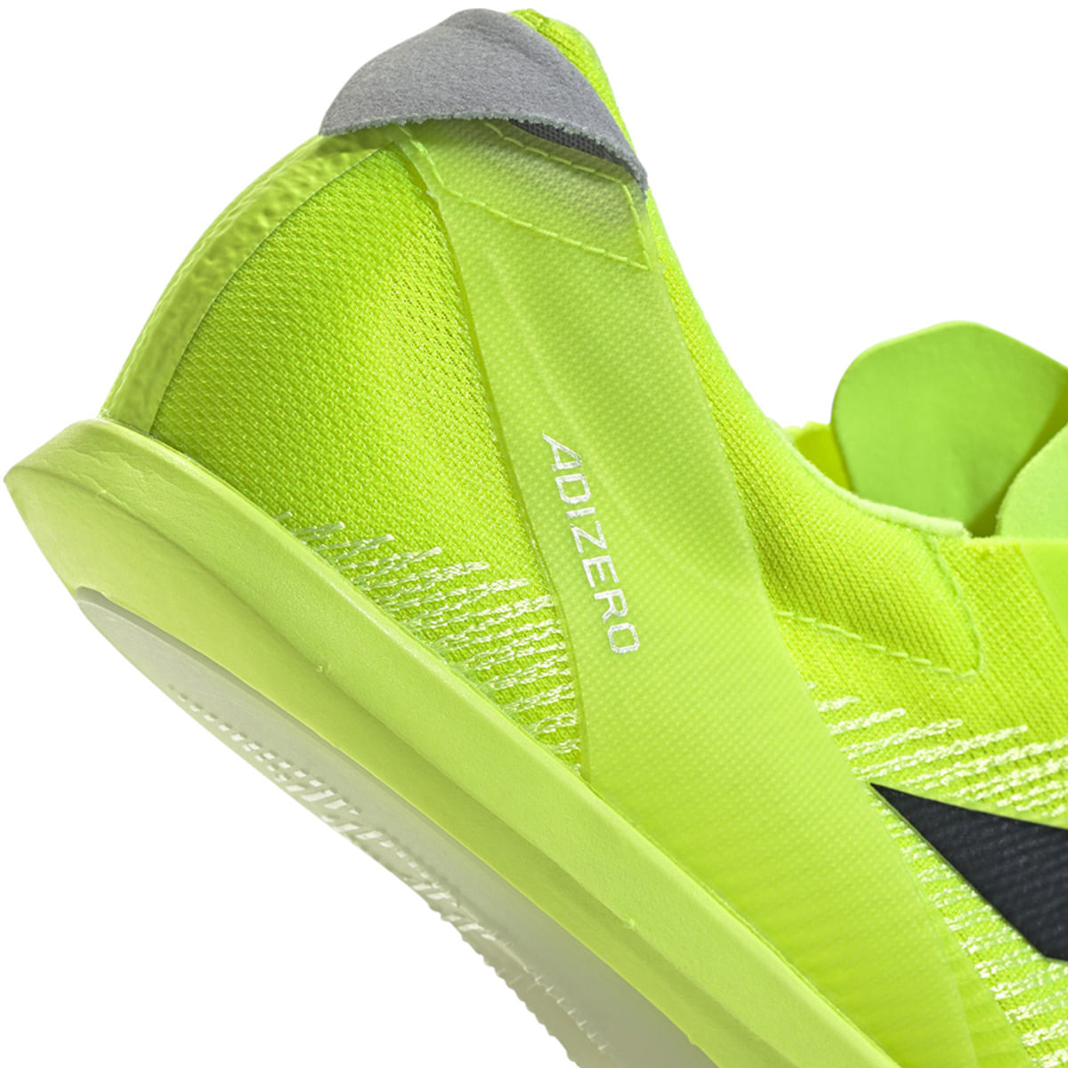 adidas-Adizero-Finesse-Running-Shoes---Men-s-LUCLEM-CBLACK-HALSIL