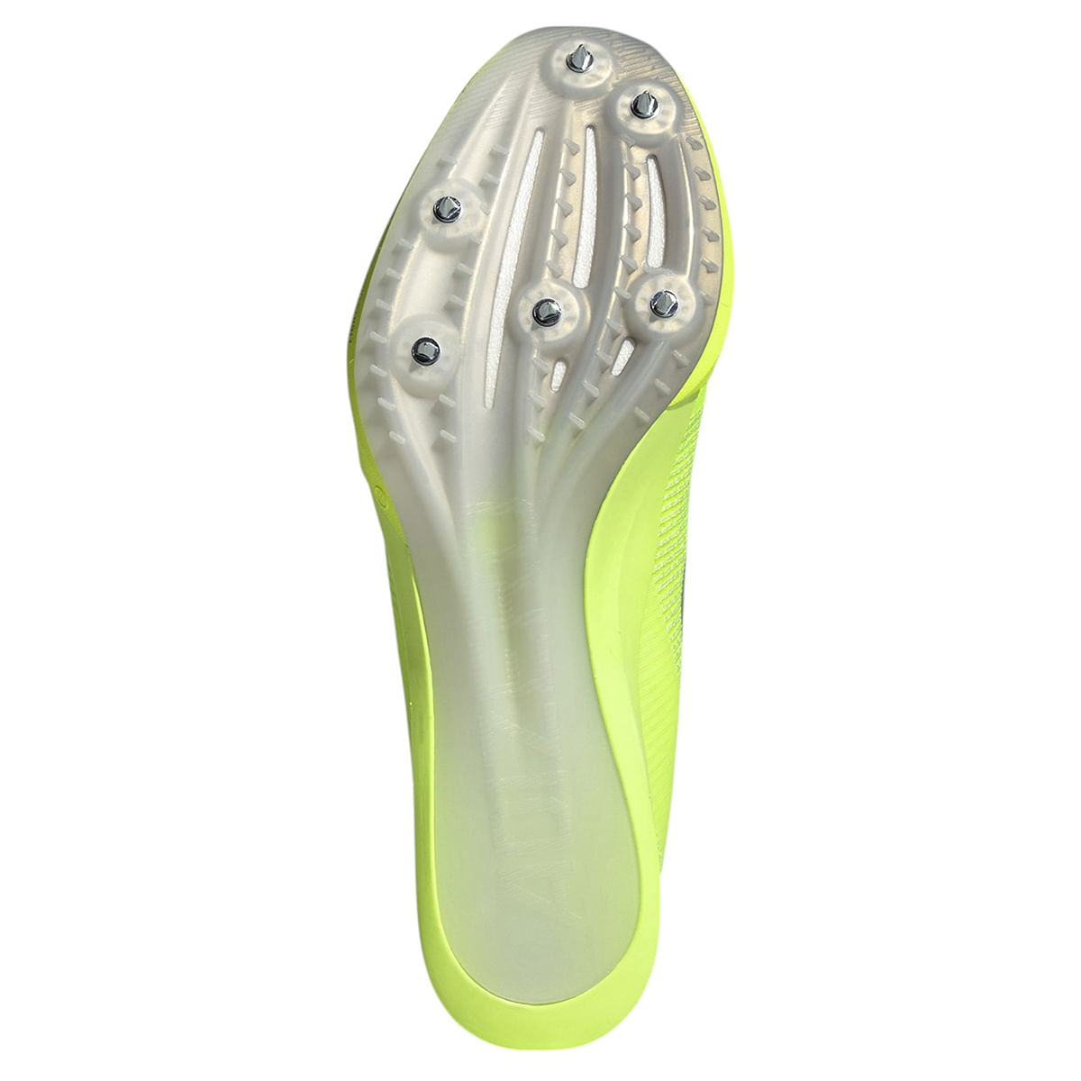 adidas-Adizero-Finesse-Running-Shoes---Men-s-LUCLEM-CBLACK-HALSIL