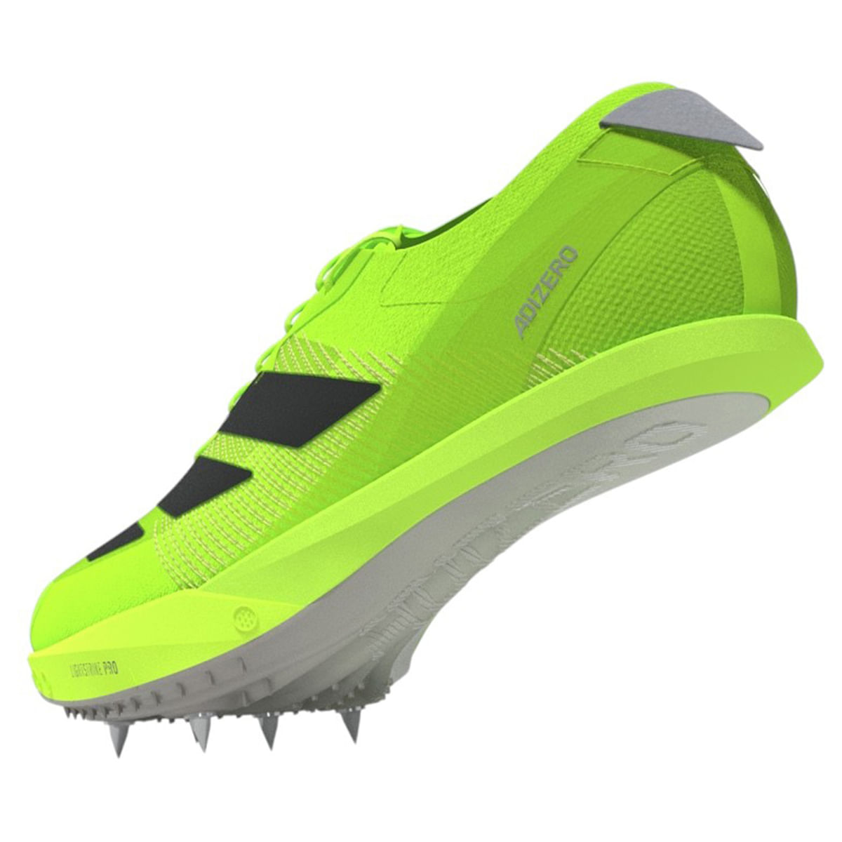 adidas Adizero Finesse Running Shoes - Men's - Als.com