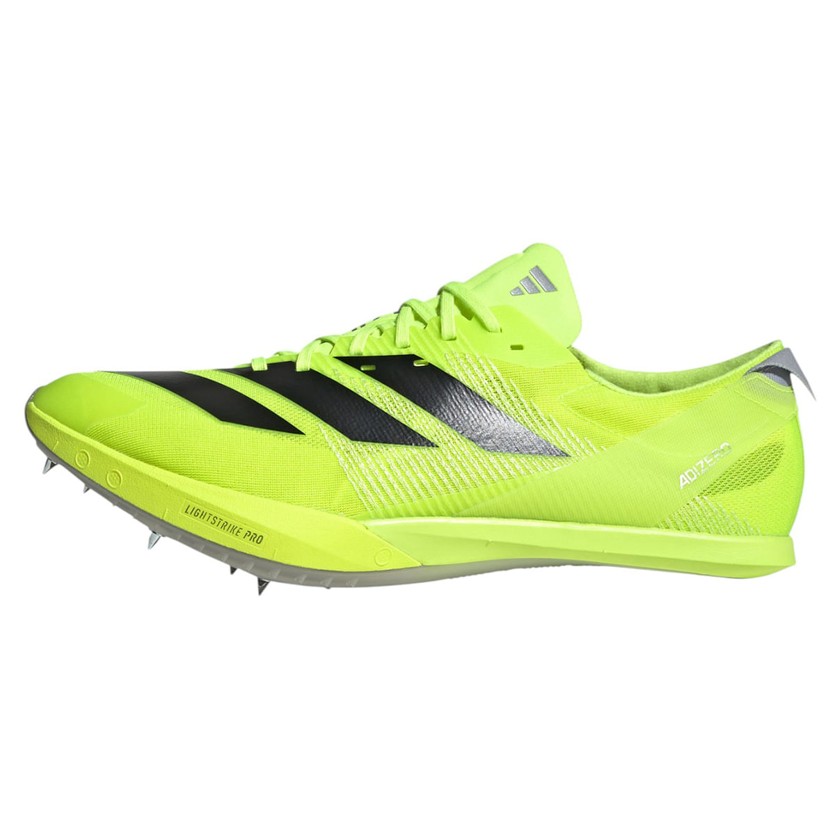 adidas-Adizero-Finesse-Running-Shoes---Men-s-LUCLEM-CBLACK-HALSIL
