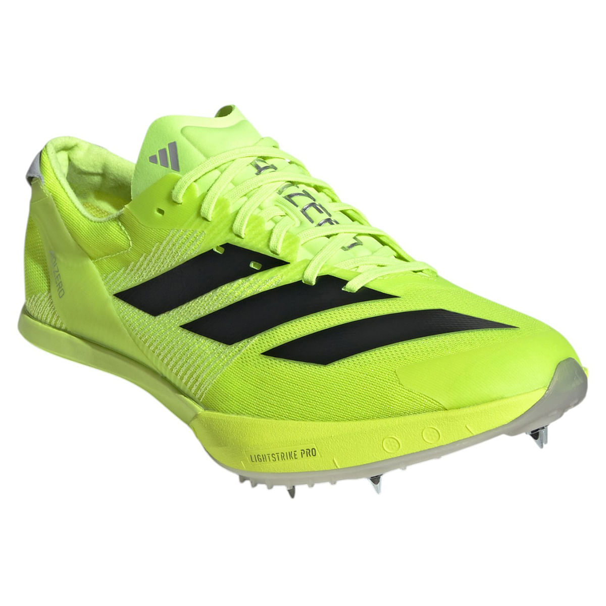 adidas-Adizero-Finesse-Running-Shoes---Men-s-LUCLEM-CBLACK-HALSIL