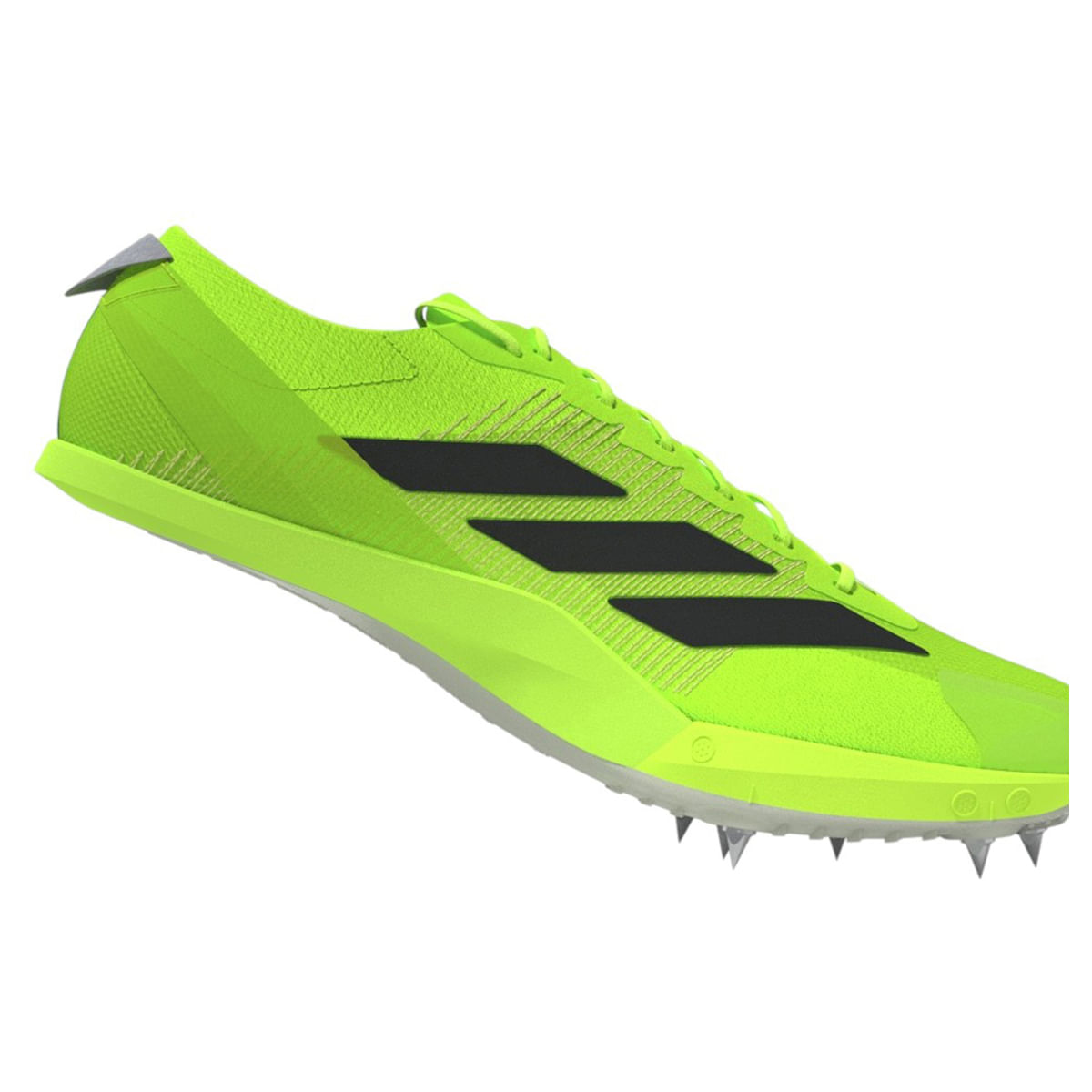 adidas-Adizero-Finesse-Running-Shoes---Men-s-LUCLEM-CBLACK-HALSIL