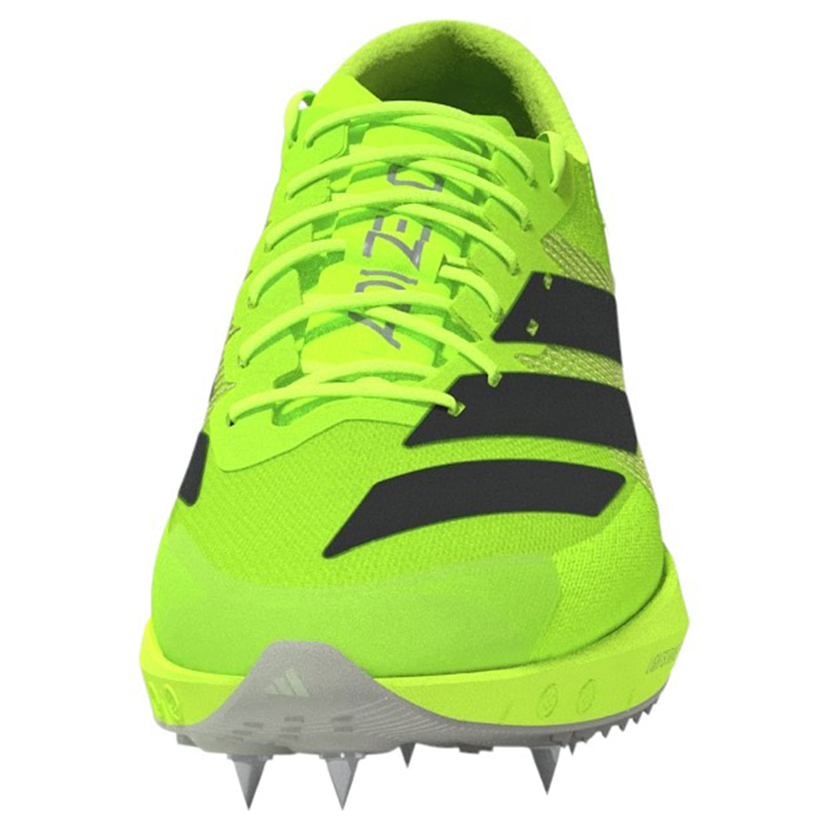 adidas-Adizero-Finesse-Running-Shoes---Men-s-LUCLEM-CBLACK-HALSIL