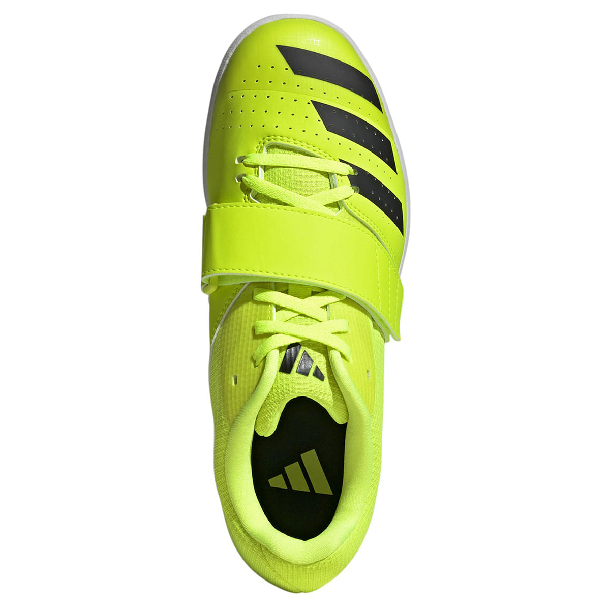 adidas-Jumpstar-Track-and-Field-Shoes---Men-s-LUCLEM-HALSIL-HALSIL