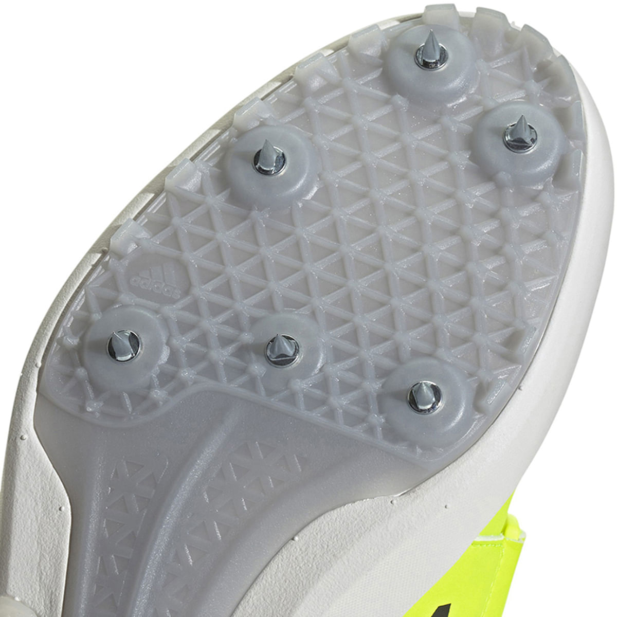 adidas-Jumpstar-Track-and-Field-Shoes---Men-s-LUCLEM-HALSIL-HALSIL