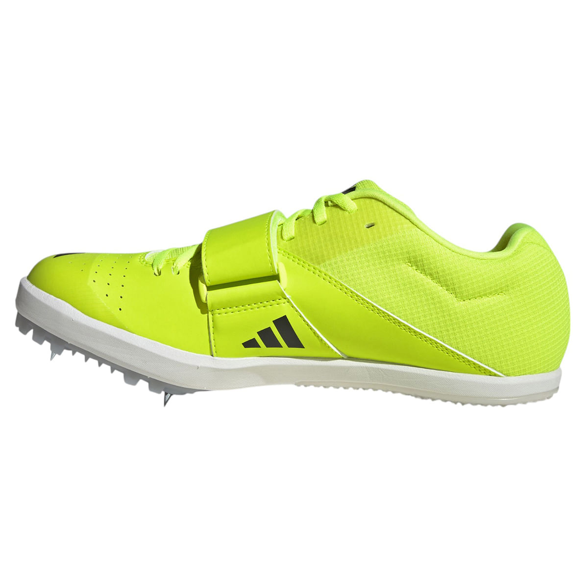 adidas-Jumpstar-Track-and-Field-Shoes---Men-s-LUCLEM-HALSIL-HALSIL