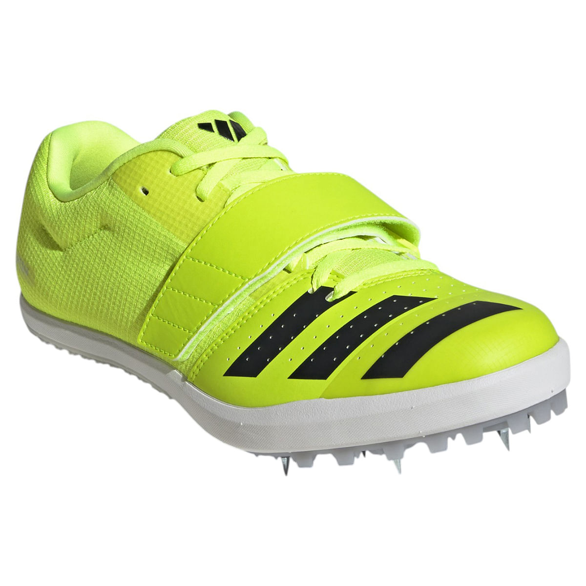 adidas-Jumpstar-Track-and-Field-Shoes---Men-s-LUCLEM-HALSIL-HALSIL