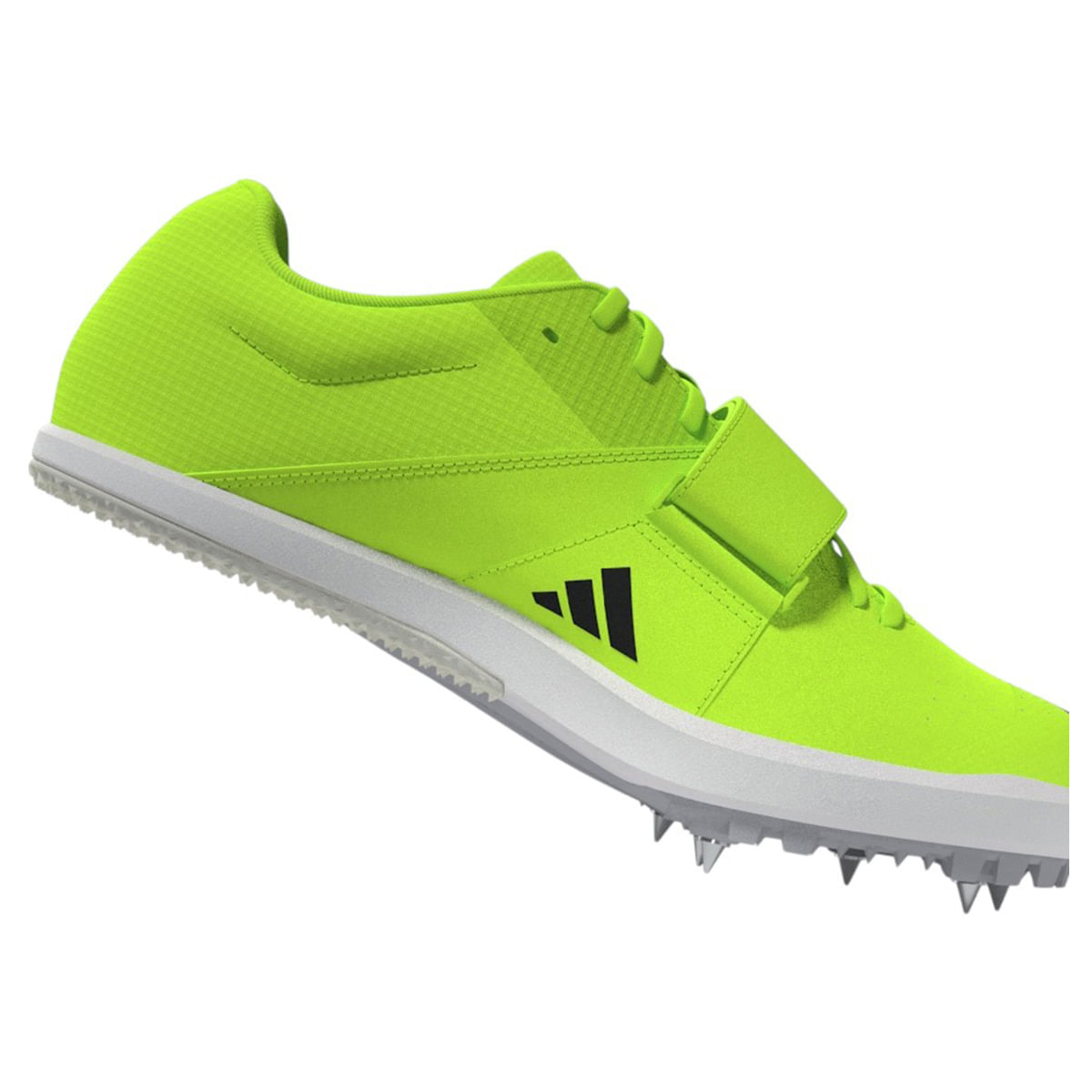 adidas-Jumpstar-Track-and-Field-Shoes---Men-s-LUCLEM-HALSIL-HALSIL