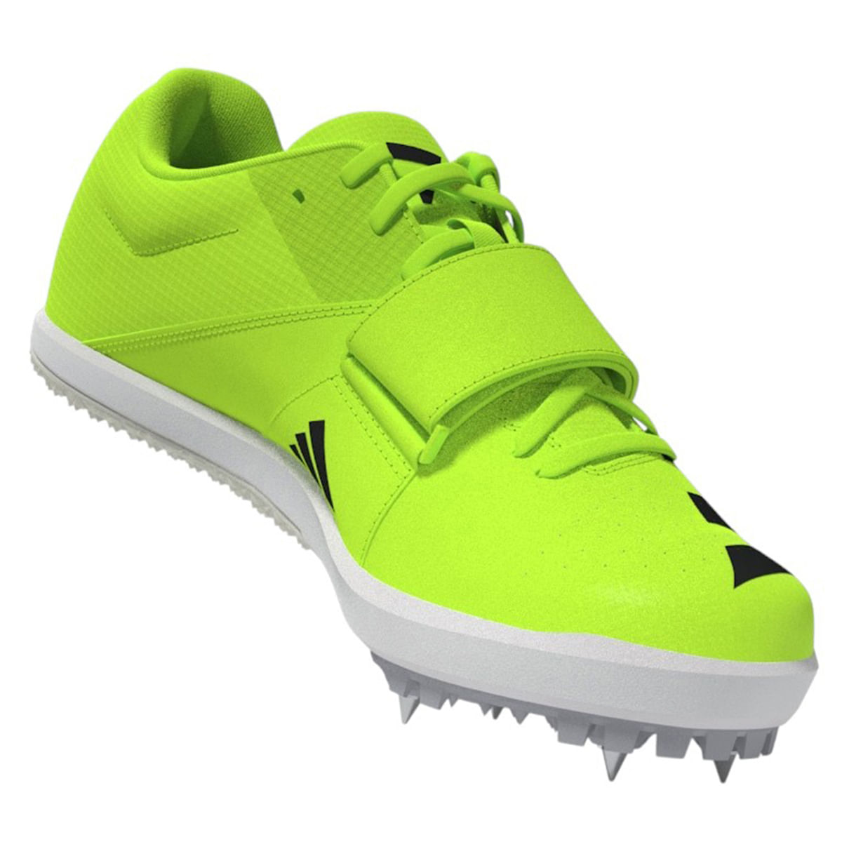 adidas-Jumpstar-Track-and-Field-Shoes---Men-s-LUCLEM-HALSIL-HALSIL