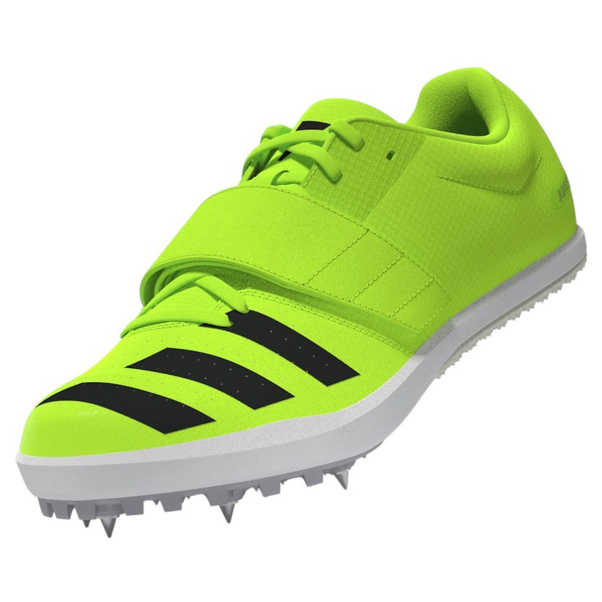 adidas-Jumpstar-Track-and-Field-Shoes---Men-s-LUCLEM-HALSIL-HALSIL