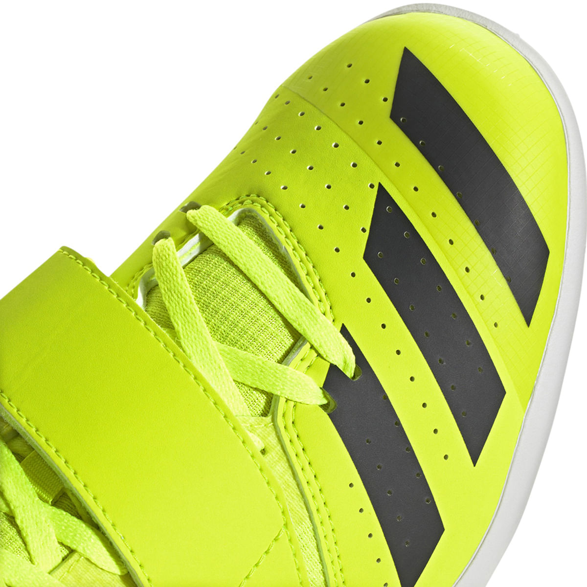 adidas-Jumpstar-Track-and-Field-Shoes---Men-s-LUCLEM-HALSIL-HALSIL