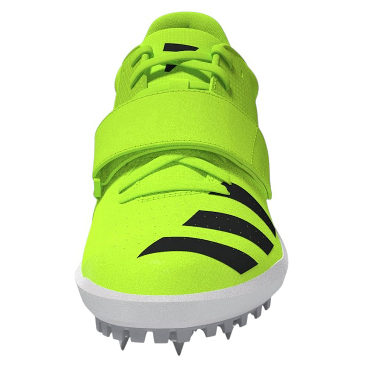 adidas-Jumpstar-Track-and-Field-Shoes---Men-s-LUCLEM-HALSIL-HALSIL