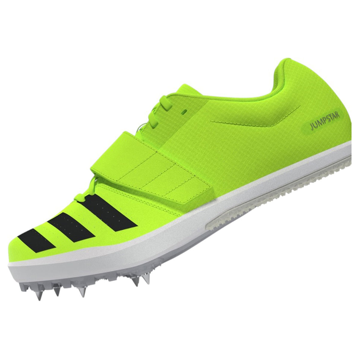 adidas-Jumpstar-Track-and-Field-Shoes---Men-s-LUCLEM-HALSIL-HALSIL