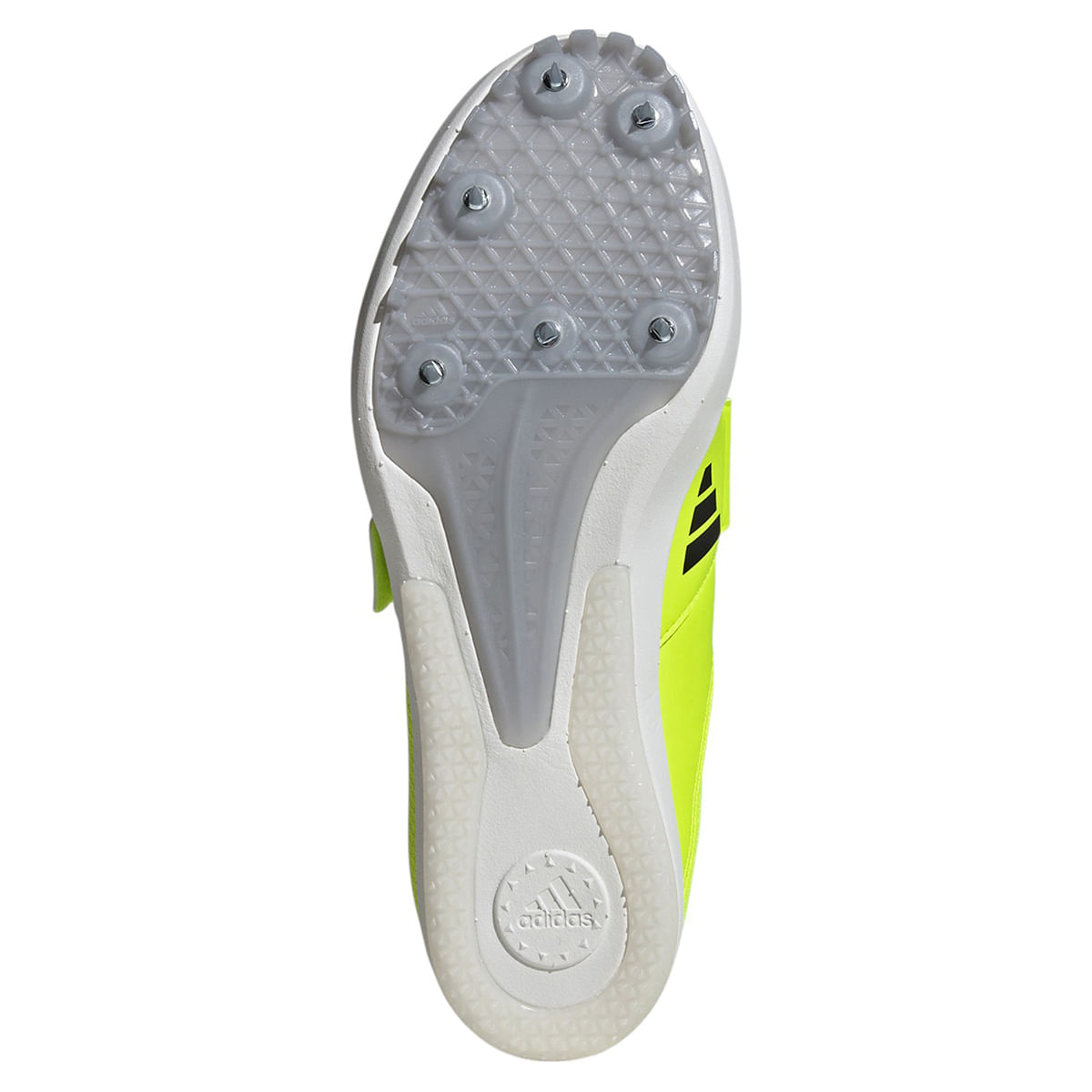 adidas-Jumpstar-Track-and-Field-Shoes---Men-s-LUCLEM-HALSIL-HALSIL