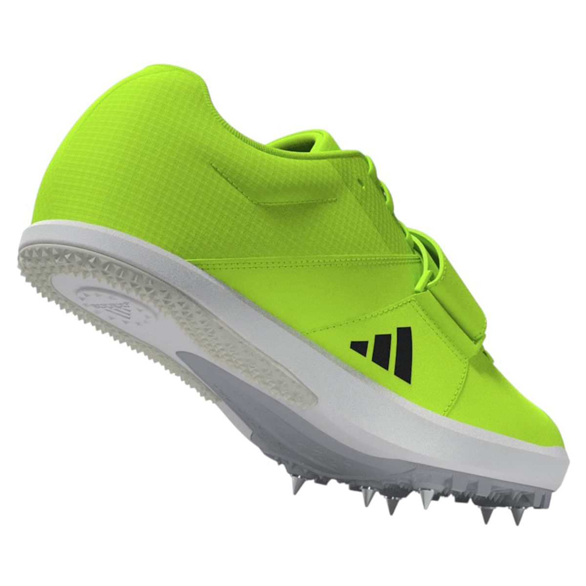 adidas-Jumpstar-Track-and-Field-Shoes---Men-s-LUCLEM-HALSIL-HALSIL