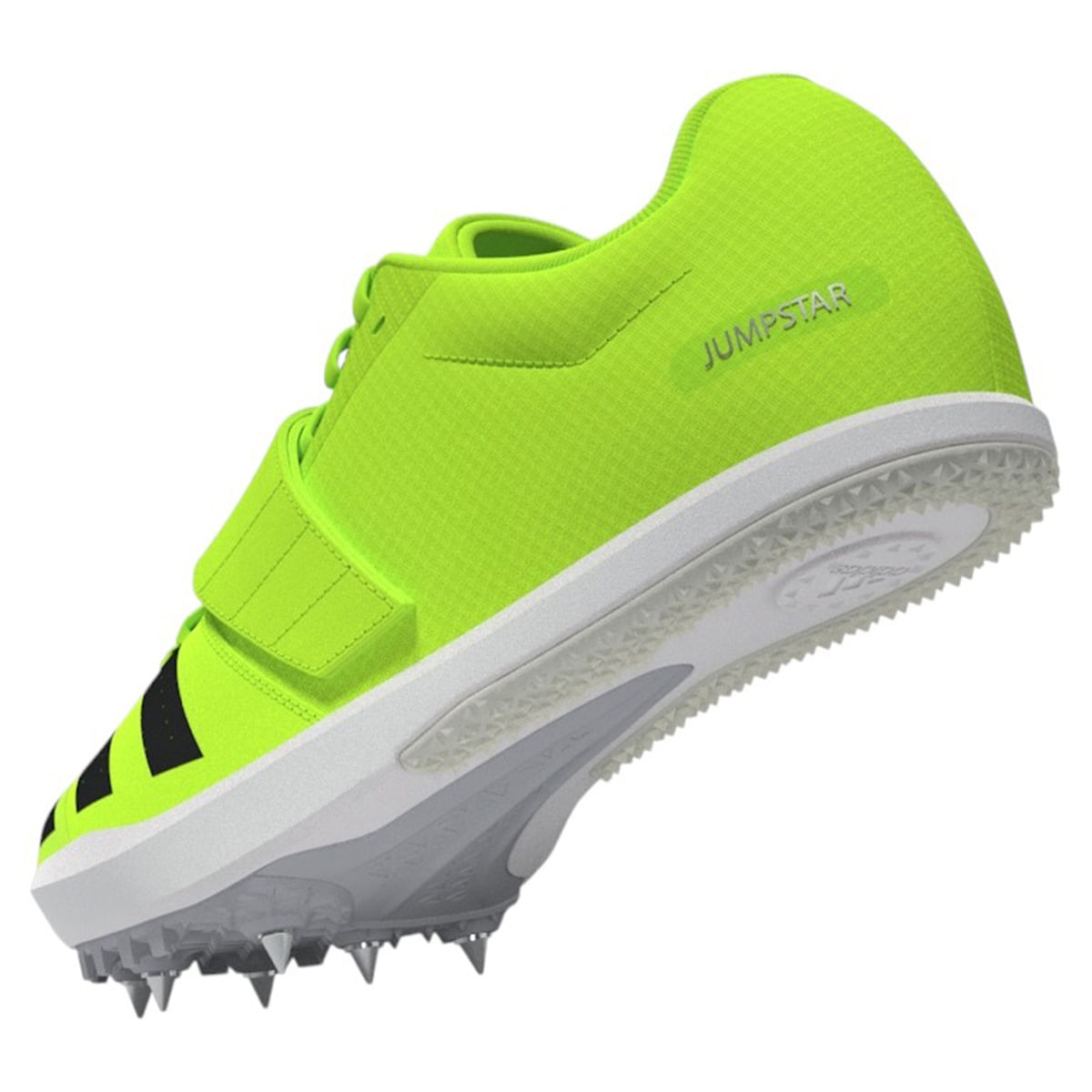 adidas-Jumpstar-Track-and-Field-Shoes---Men-s-LUCLEM-HALSIL-HALSIL