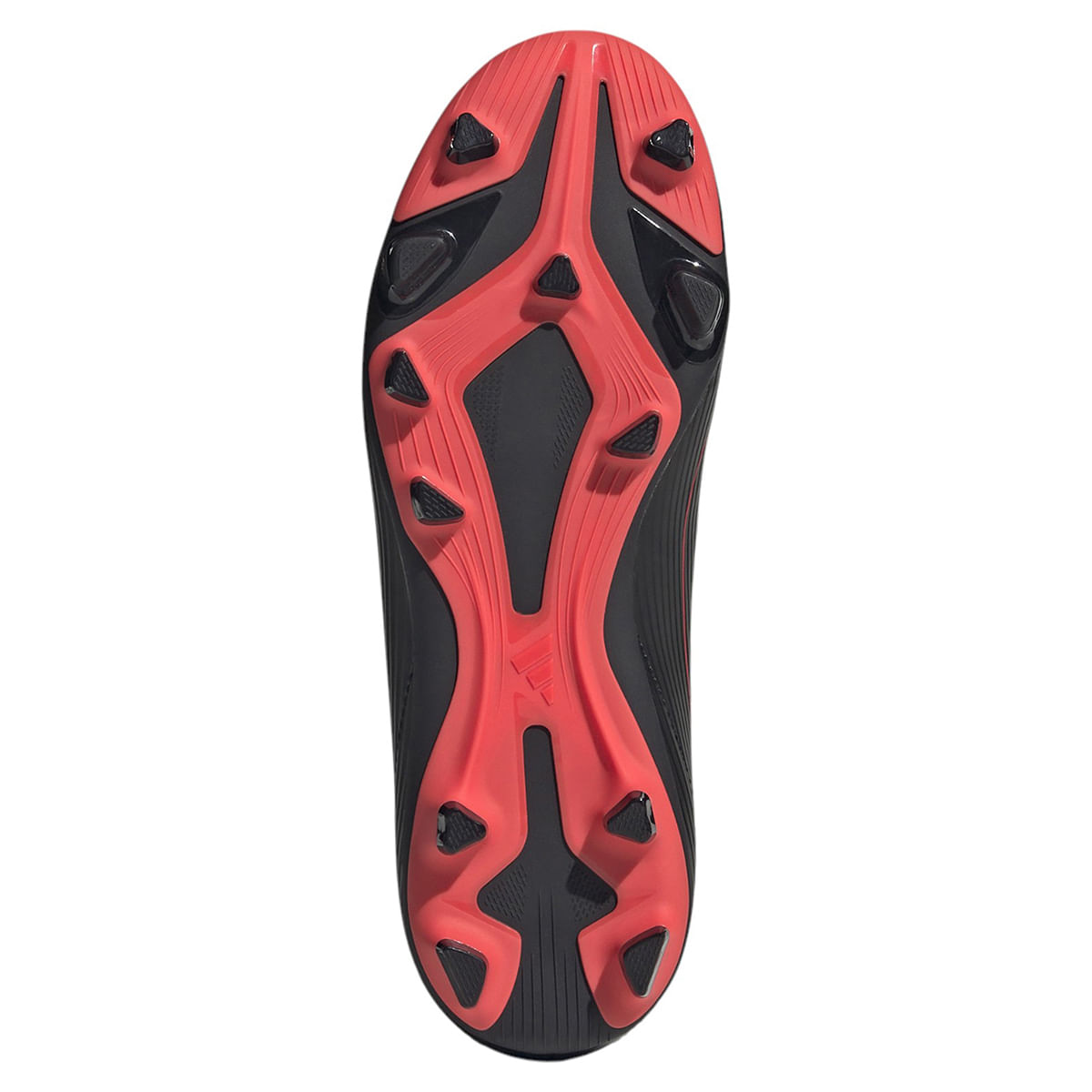 adidas-F50-Club-FG-MG-Soccer-Cleats---Kid-s-BLACK-IRONMT-LUCRED