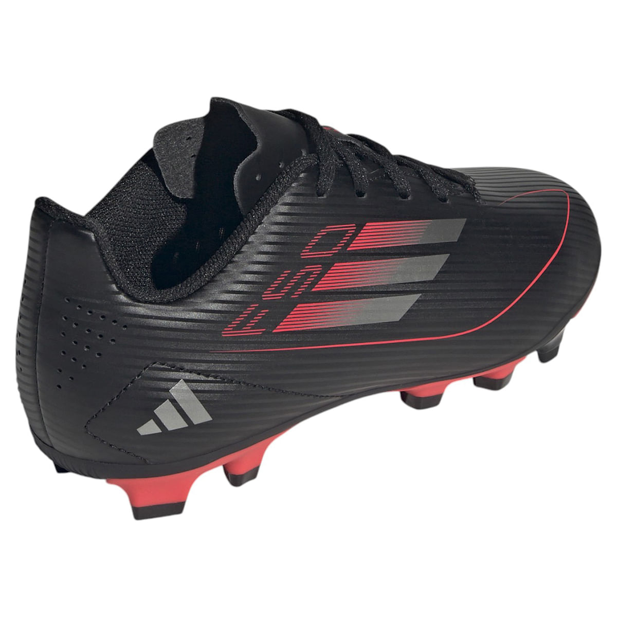 adidas-F50-Club-FG-MG-Soccer-Cleats---Kid-s-BLACK-IRONMT-LUCRED