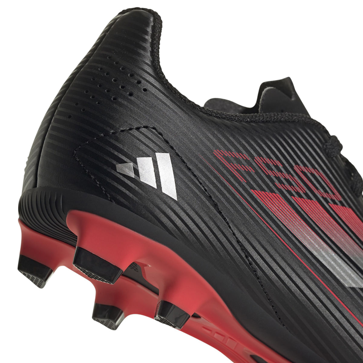 adidas-F50-Club-FG-MG-Soccer-Cleats---Kid-s-BLACK-IRONMT-LUCRED