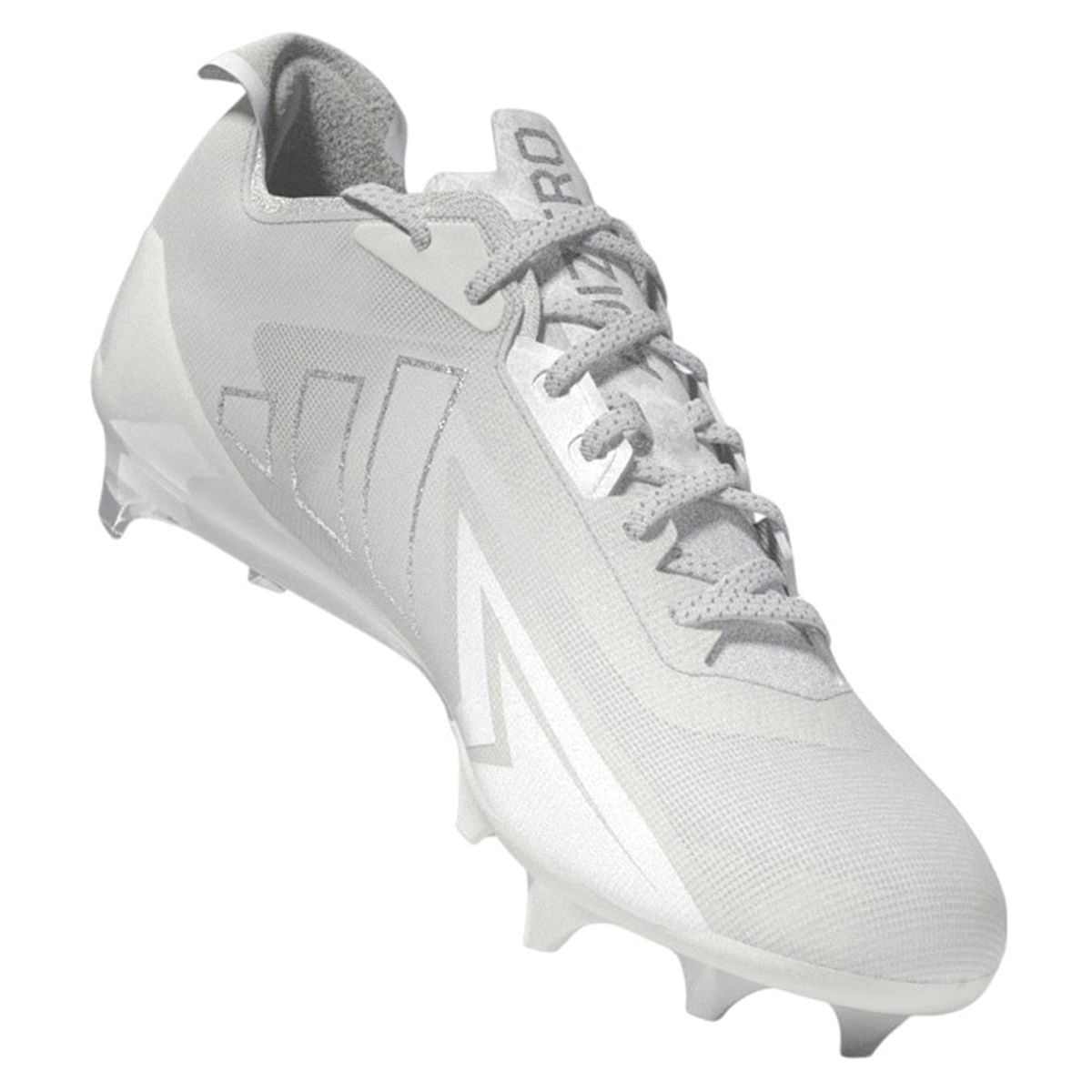 adidas Adizero Electric Football Cleat - Men's - Als.com
