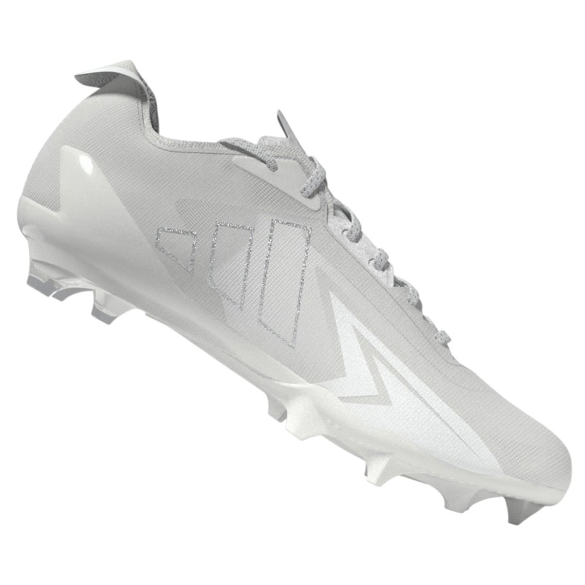adidas Adizero Electric Football Cleat - Men's - Als.com