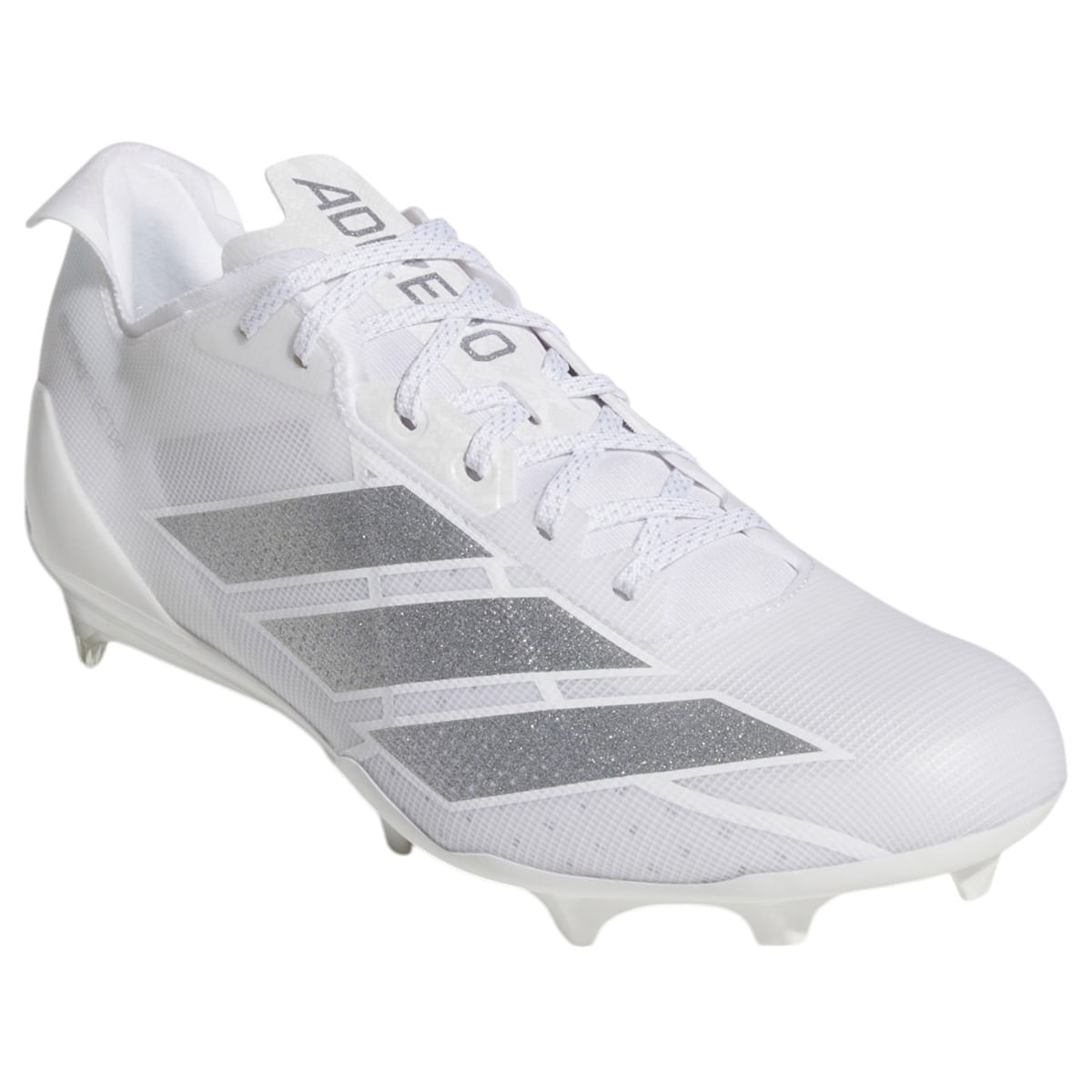 adidas Adizero Electric Football Cleat - Men's - Als.com