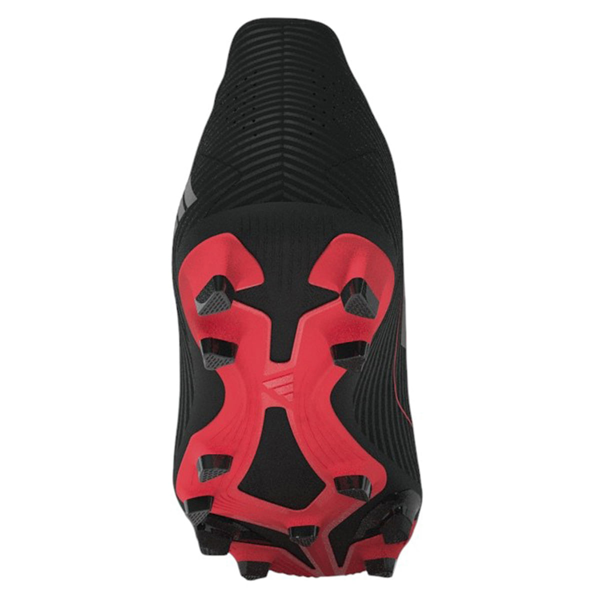 adidas-F50-Club-FG-MG-Soccer-Cleats---Kid-s-BLACK-IRONMT-LUCRED